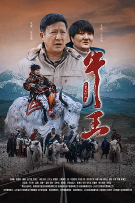 一区二区三区视频在线